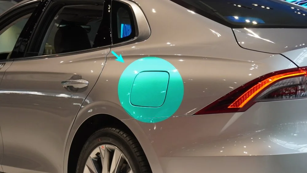 KakaoTalk_20210311_111045682_15.jpg?type=w1200