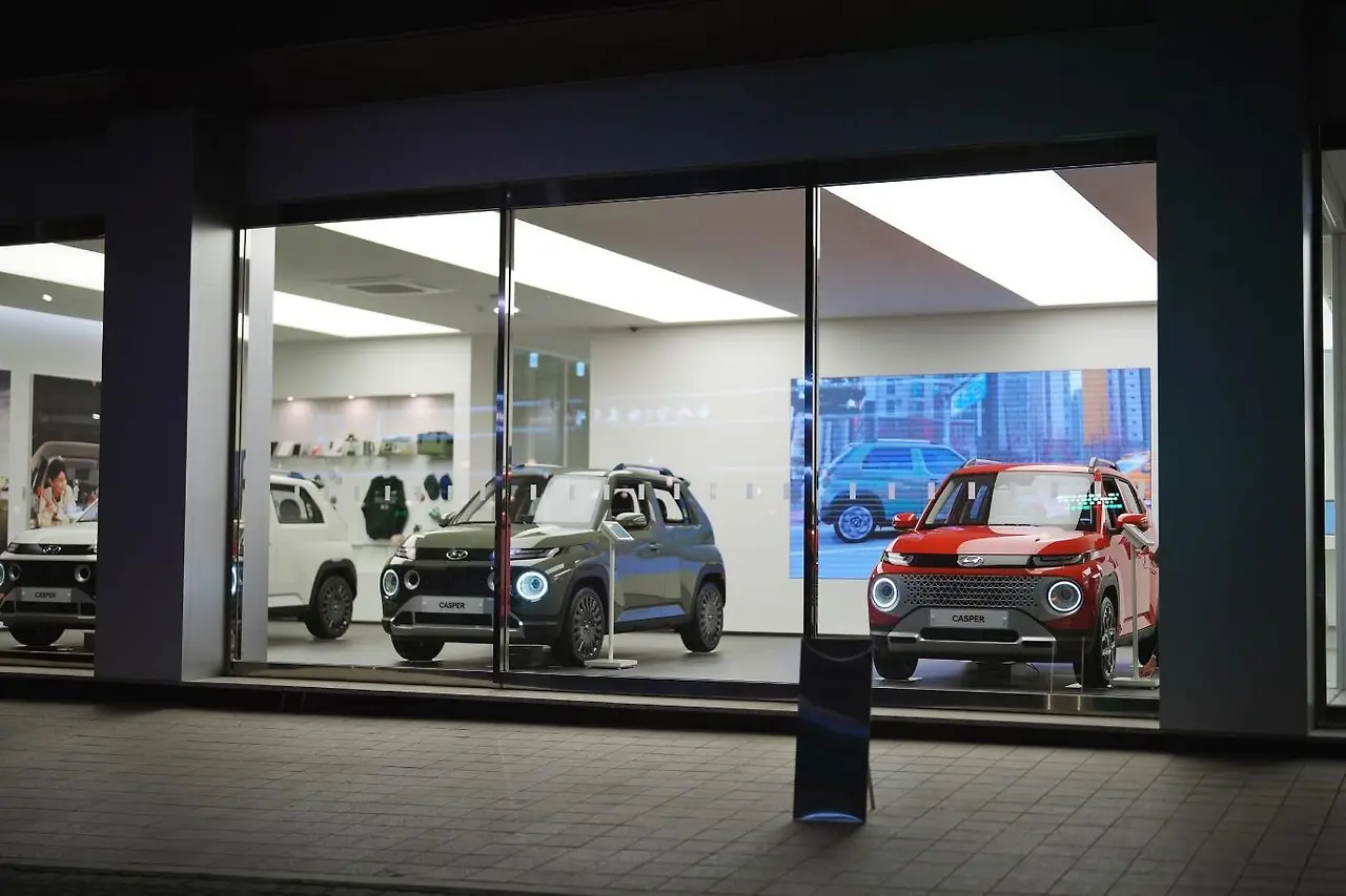 zUquXfT79ffZFTU-4KUcP0mgO625r3UNRLf447c-2o_IPadEiLZbwMRuvd0Ie7z53lBT9uYlL_B87dyeWGDY-RQVT7c0fqgqsENEHF1x54zI_Xk4AB9BnzmIpoWXJeNOTK3-p3QBvPxPC8YRW-IC