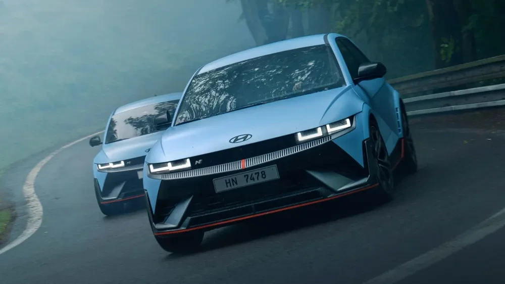 image10.png?type=w1200