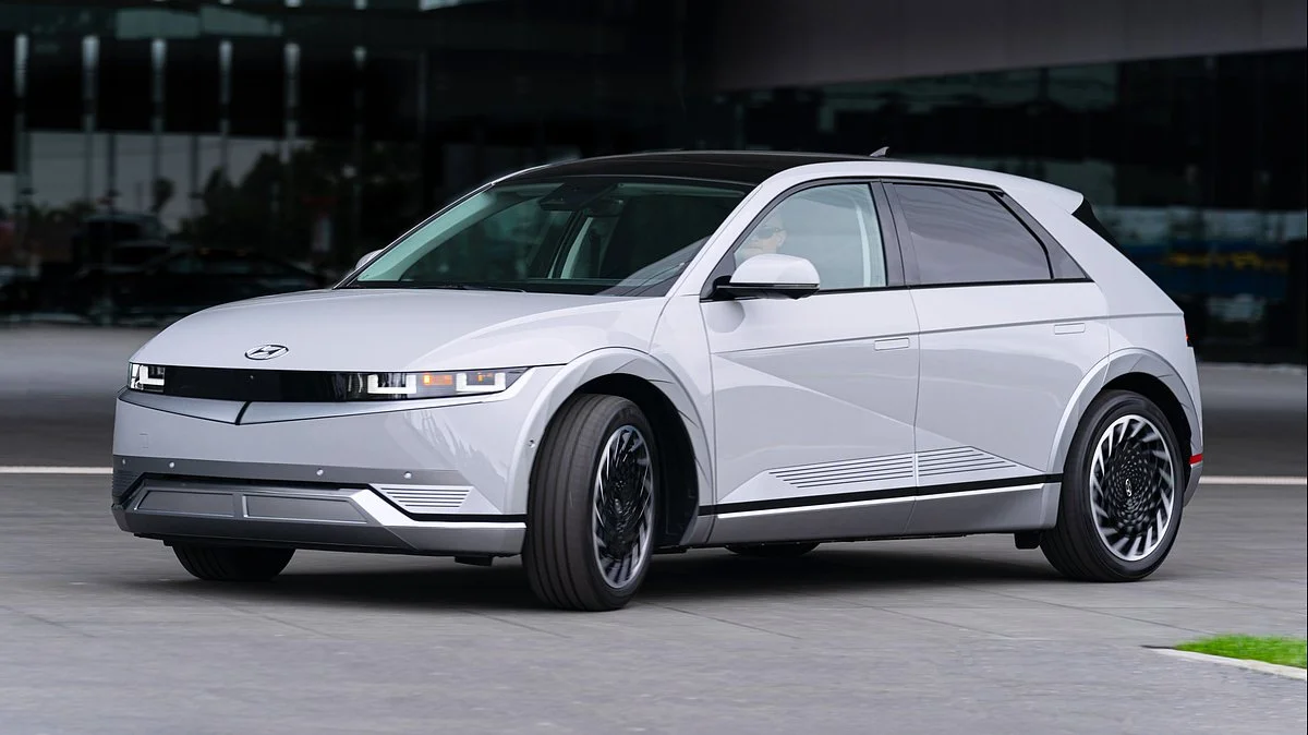 image_5434938231630382342062.jpg?type=w1200