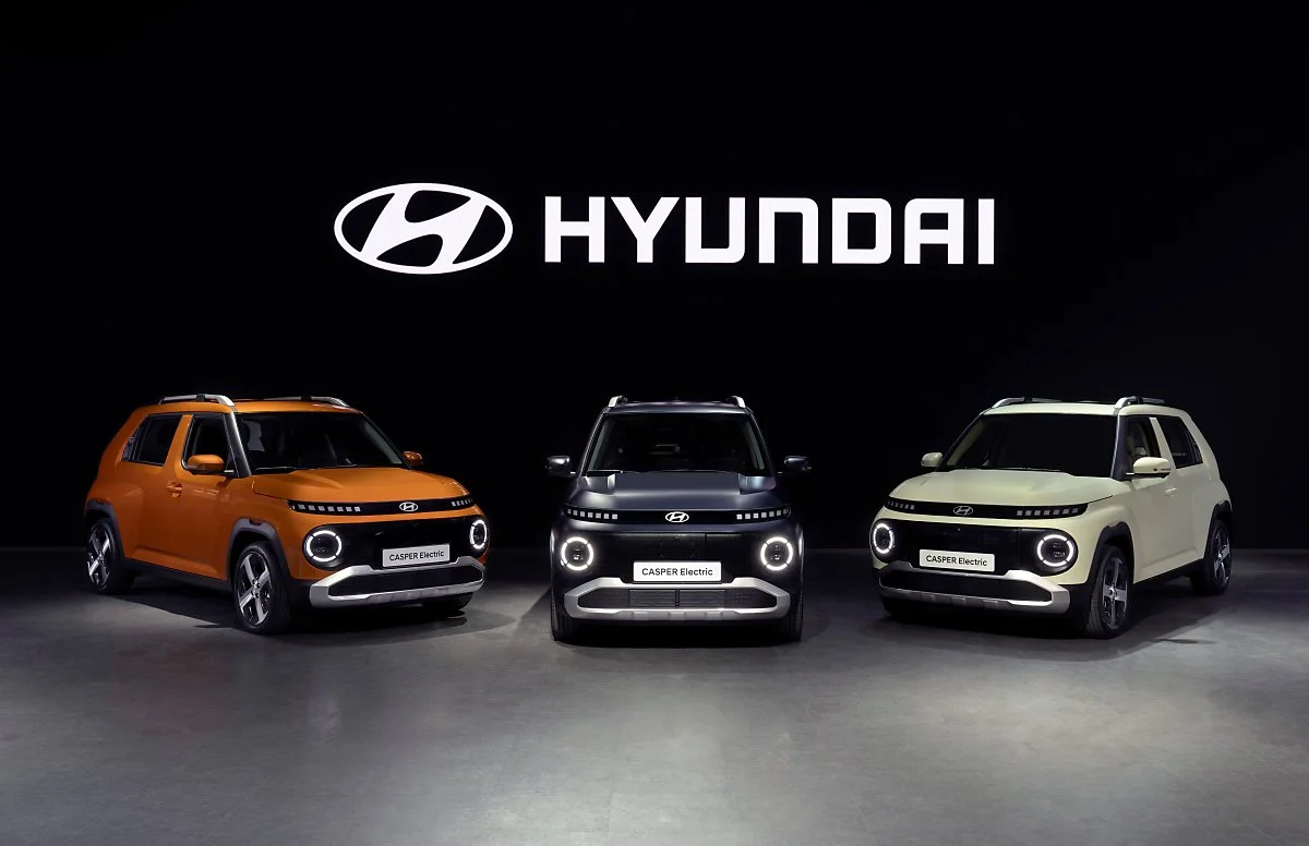 240627_%28%EC%82%AC%EC%A7%847%29_%ED%98%84%EB%8C%80%EC%B0%A8%2C_%272024_%EB%B6%80%EC%82%B0%EB%AA%A8%EB%B9%8C%EB%A6%AC%ED%8B%B0%EC%87%BC%27_%EC%B0%B8%EA%B0%80.jpg?type=w1200