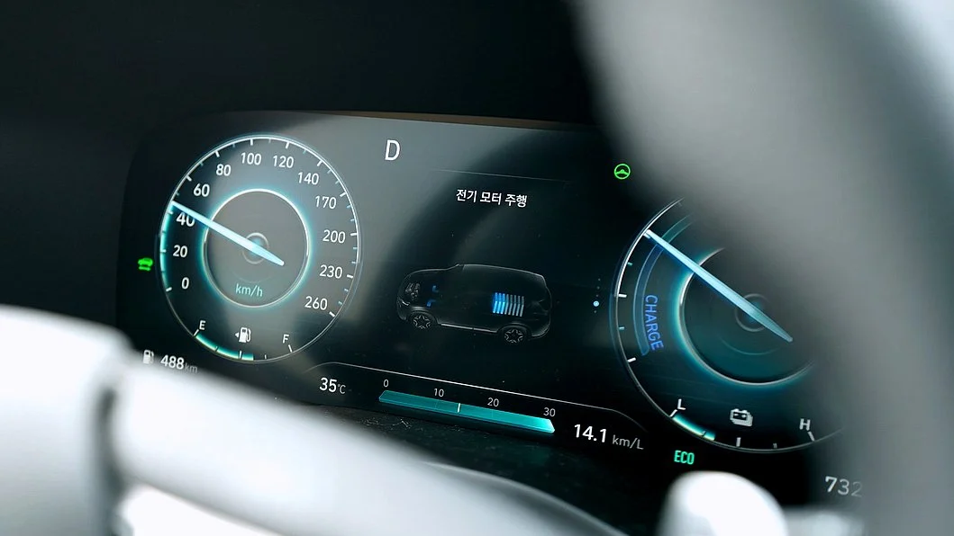 image_5497052691629275016649.jpg?type=w1200