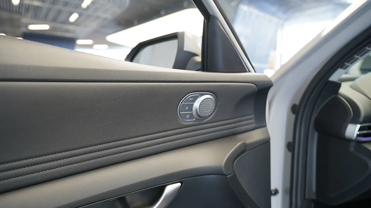 DSC01900.JPG?type=w1200