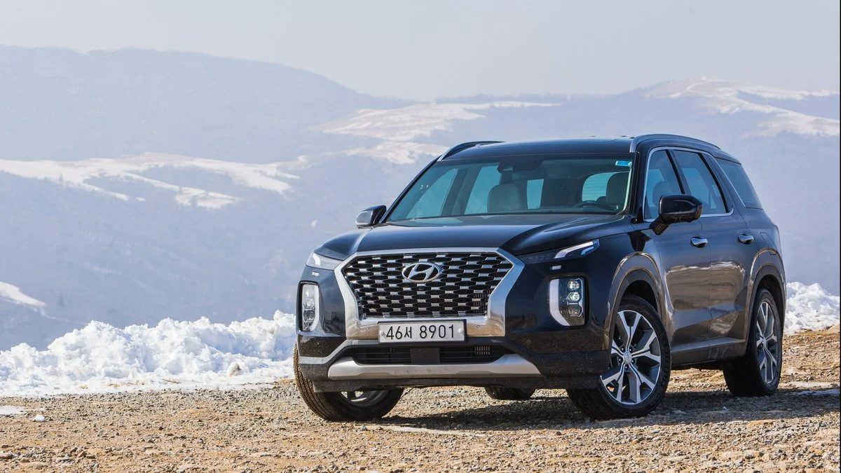 image_2161735591629708197510.jpg?type=w1200