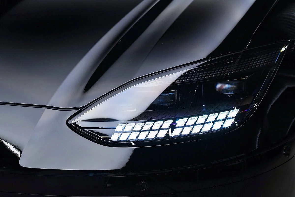 002-2_%EB%B3%B5%EC%82%AC.jpg?type=w1200