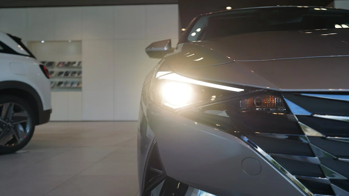 FL_04954.JPG?type=w1200