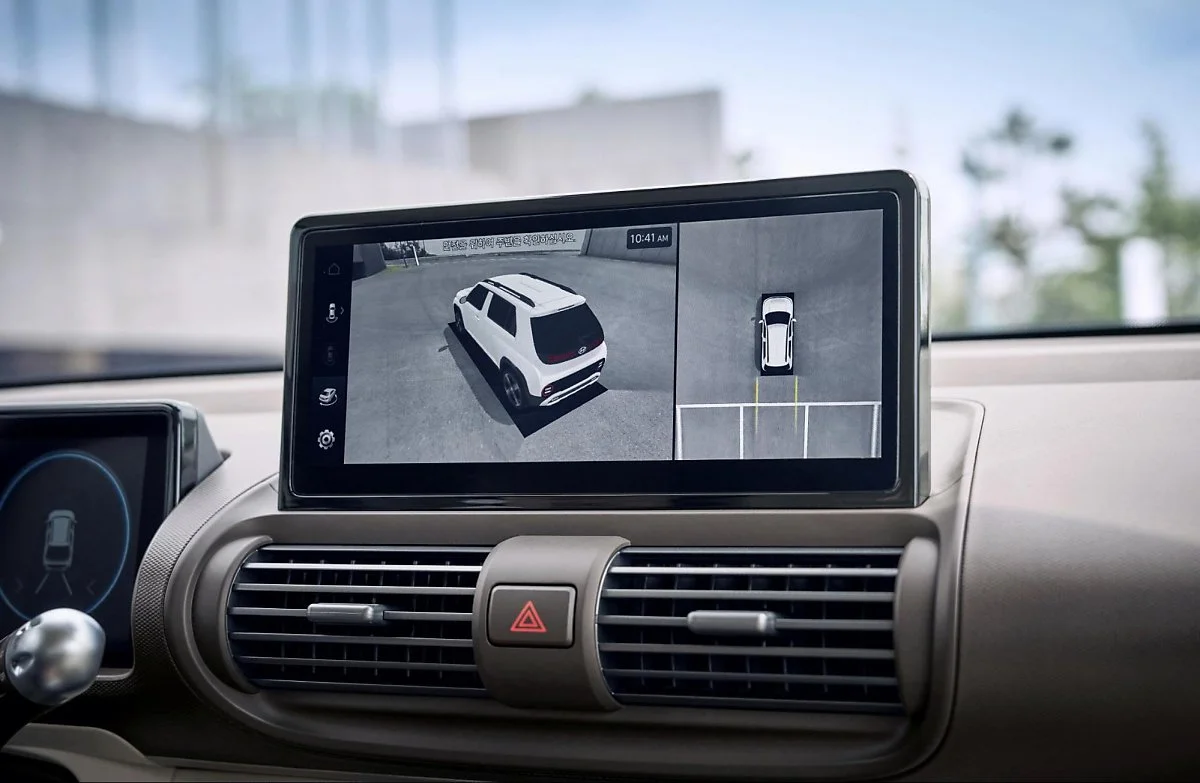 7-1.jpg?type=w1200&type=w1200