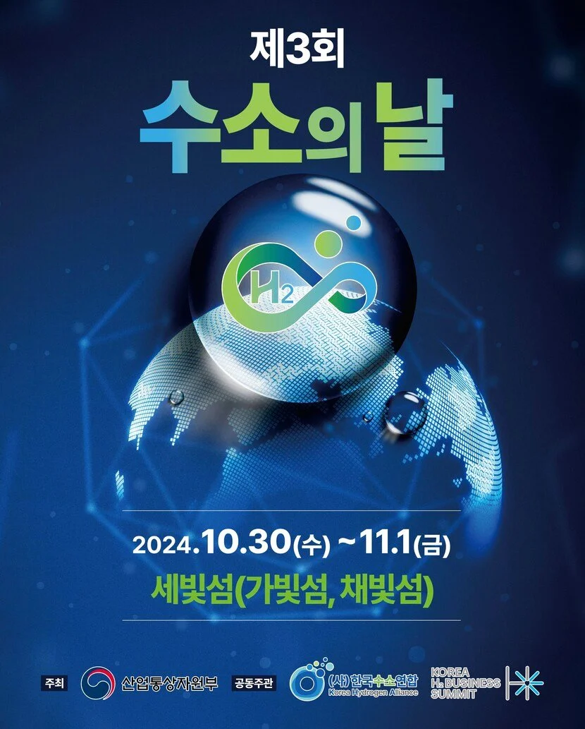 117227_89642_3012.jpg?type=w1200