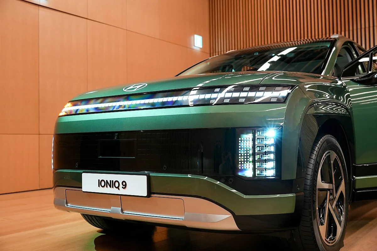 image4.jpg?type=w1200