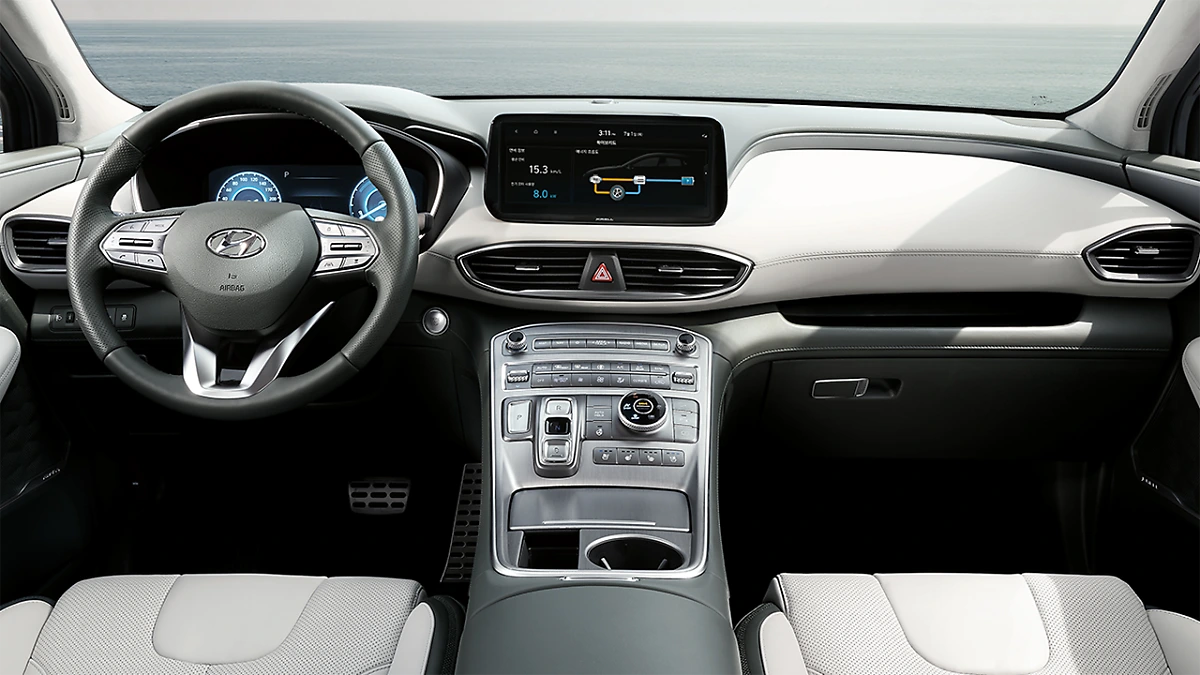 santafe_hybrid_space_front_main.png?type=w1200