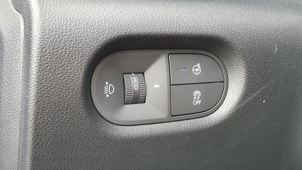 %EC%9D%B8%ED%85%8C%EB%A6%AC%EC%96%B4_%2826%29.jpg?type=w1200