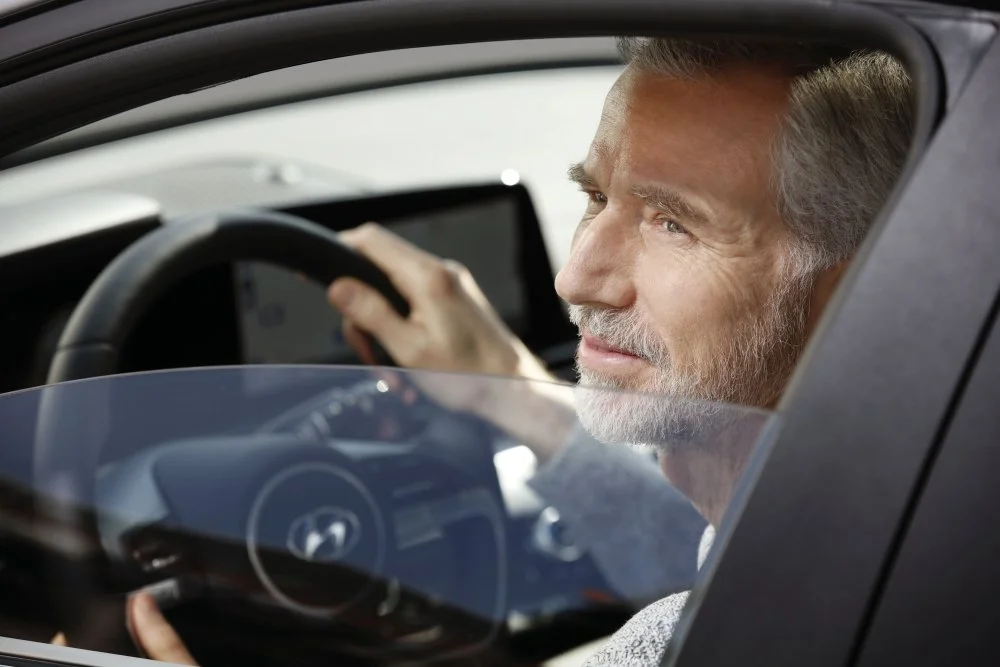 CN7_%EB%9F%B0%EC%B9%AD_%EC%A0%84_%EB%8D%B0%EC%9D%B4%ED%84%B0%EC%A7%80%EC%9B%90%28200319_%EA%B8%B0%EC%A4%80%29_%2814%29.jpg?type=w1200