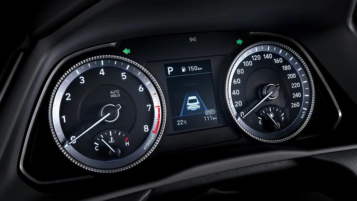 image_5698711021629274274288.jpg?type=w1200