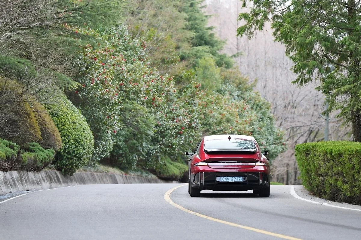 image1.jpg?type=w1200