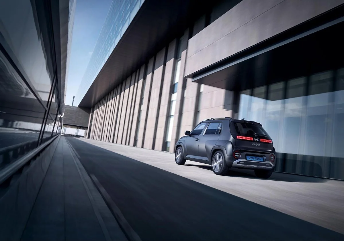 5.jpg?type=w1200&type=w1200&type=w1200