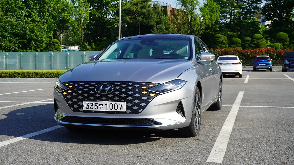 DSC00471.JPG?type=w1200