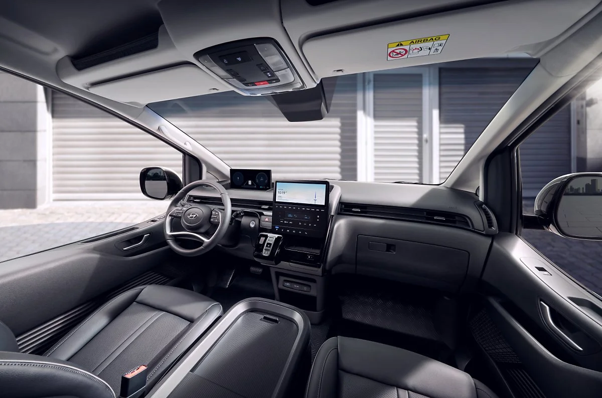 240925_%28%EB%B3%B4%EB%8F%84%EC%9E%90%EB%A3%8C%29%ED%98%84%EB%8C%80%EC%B0%A8%2C_ST1_%EC%83%A4%EC%8B%9C%EC%BA%A1_%EB%B0%8F_%ED%8A%B9%EC%9E%A5_%ED%95%98%EC%9D%B4%ED%83%91_%EB%AA%A8%EB%8D%B8_%EC%B6%9C%EC%8B%9C%285%29.jpg?type=w1200