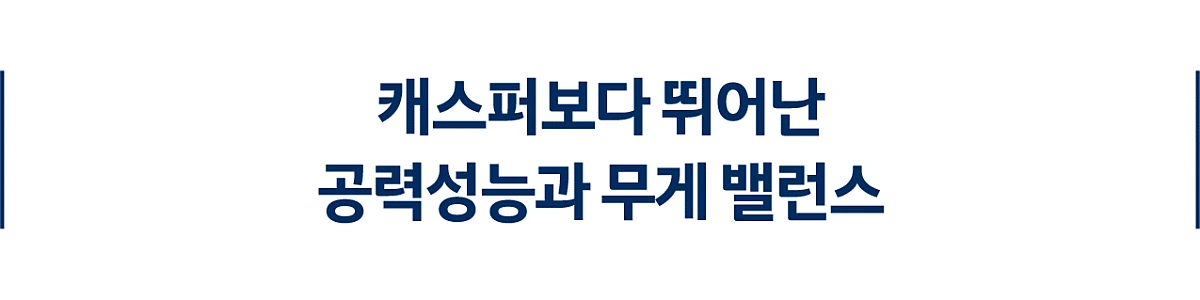 2.png?type=w1200&type=w1200&type=w1200