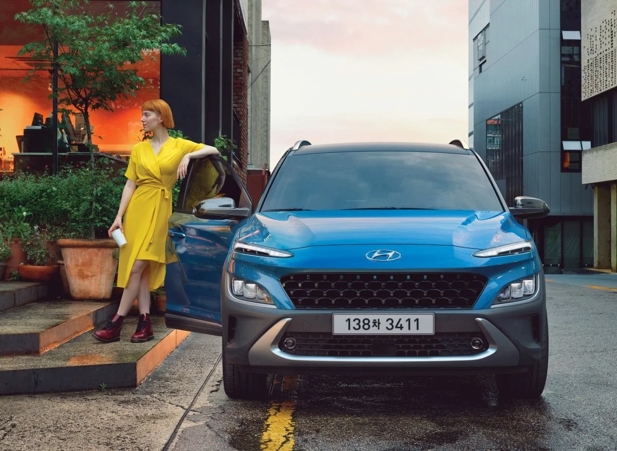 OS_PE_%EB%9F%B0%EC%B9%AD_%EC%A0%84_%EB%8D%B0%EC%9D%B4%ED%84%B0%EC%A7%80%EC%9B%90%28201007_%EA%B8%B0%EC%A4%80%29_%2818%29.jpg?type=w1200