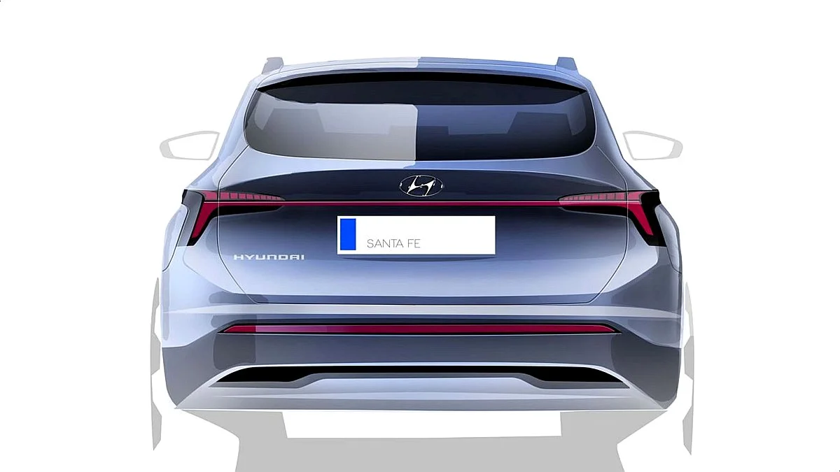 image_5730688241629882333884.jpg?type=w1200