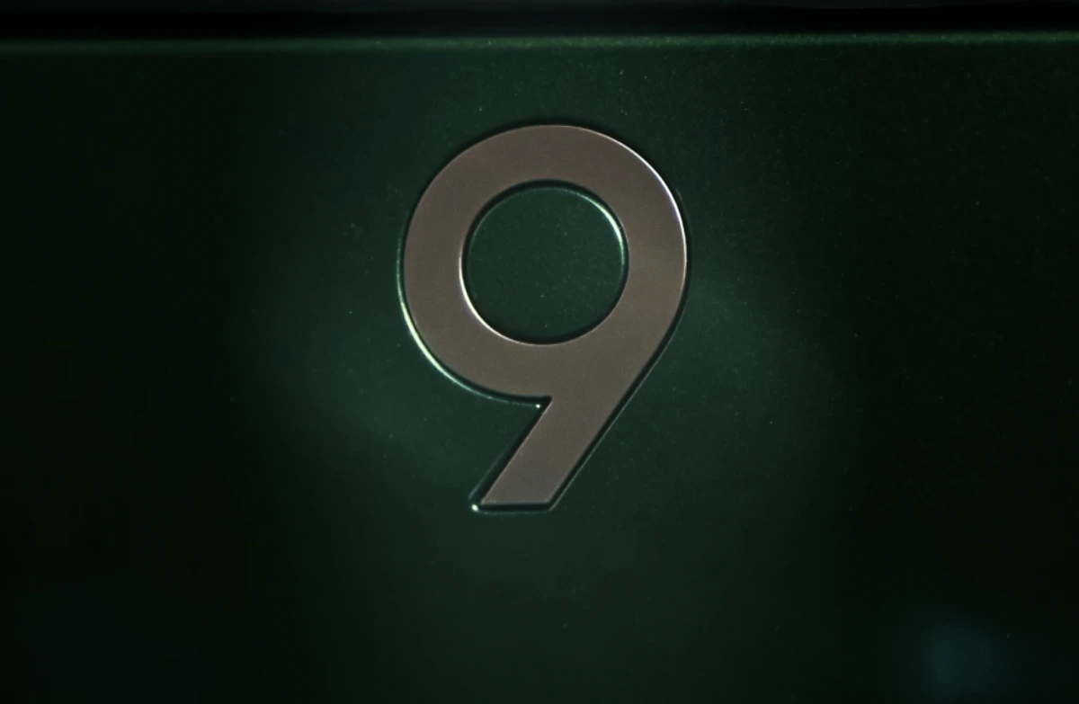 %EC%8A%A4%ED%81%AC%EB%A6%B0%EC%83%B7_2024-10-29_14.52.02.png?type=w1200