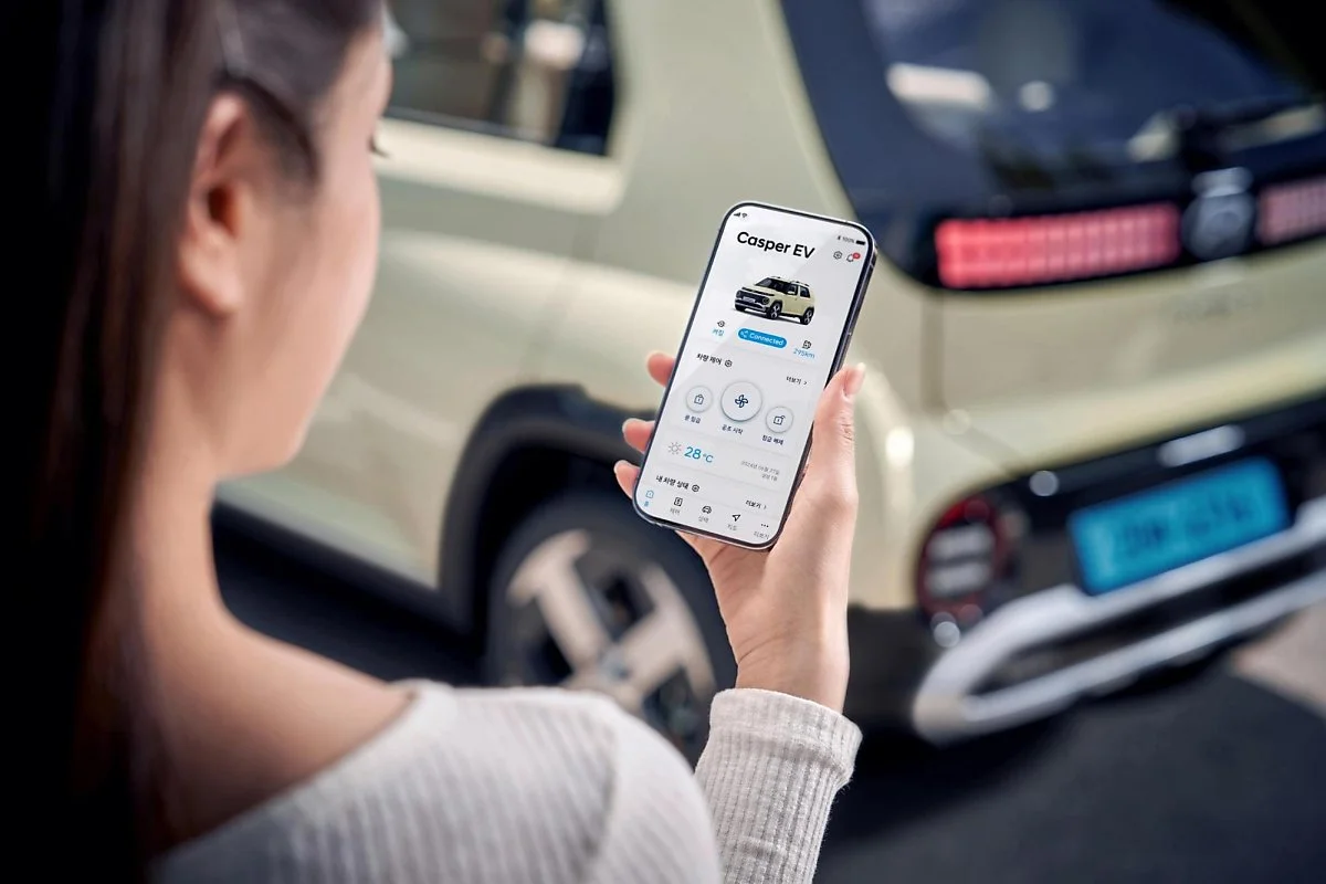 7.jpg?type=w1200&type=w1200