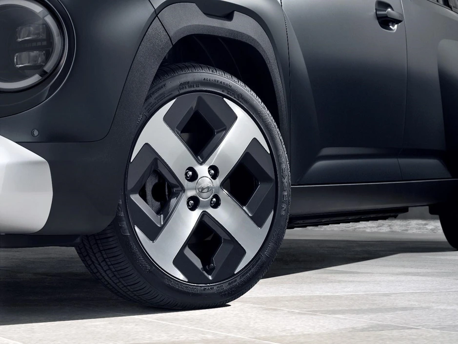 image.png?type=w1200