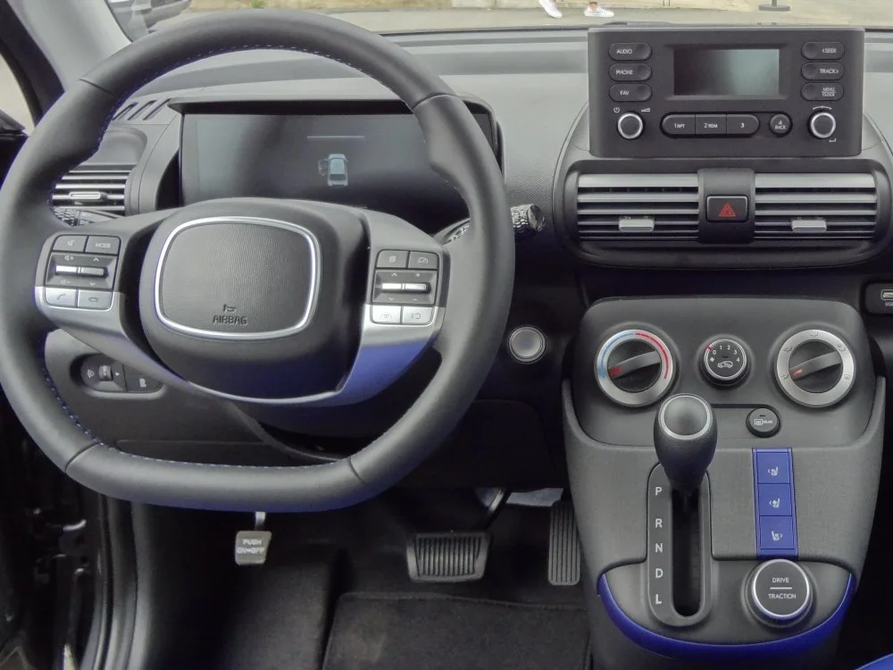 %EC%9D%B8%ED%85%8C%EB%A6%AC%EC%96%B4_%283%29.JPG?type=w1200