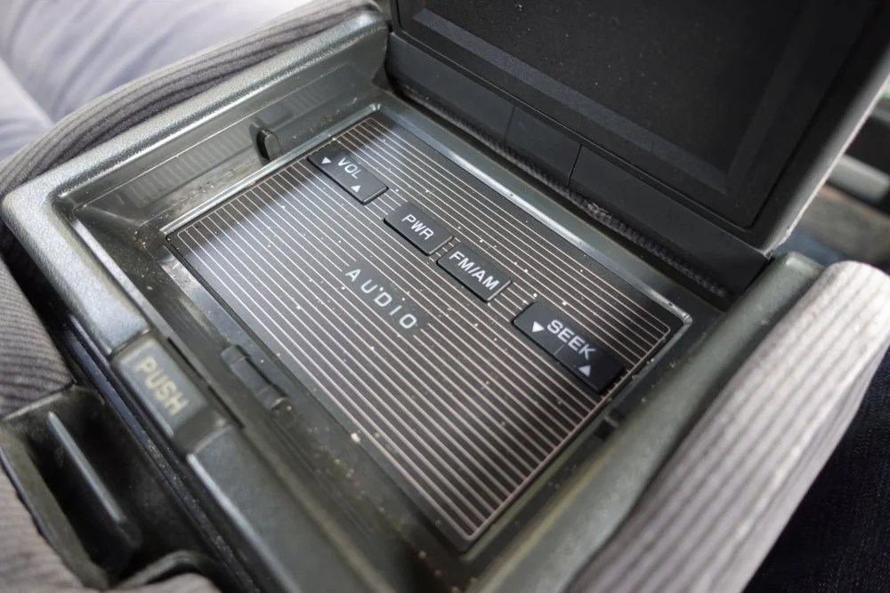 DSC00397.JPG?type=w1200