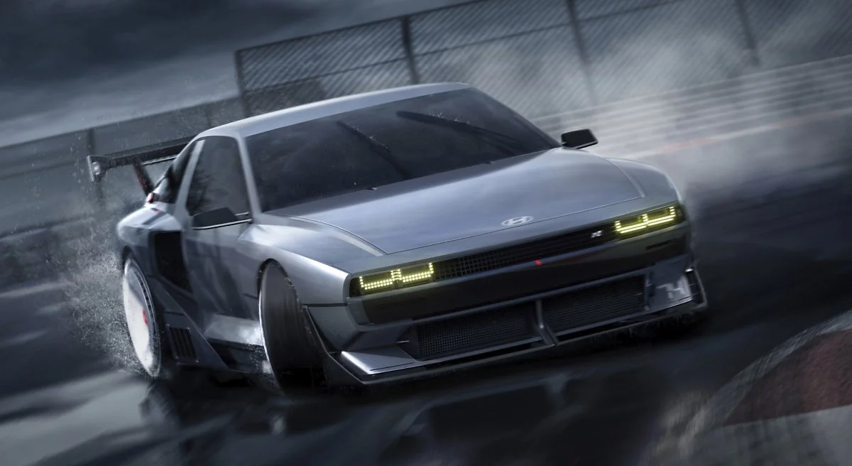 Large-50504-HyundaiMotorsNBrandUnveilsTwoRollingLabConceptsSignalingHigh-PerformanceVisionforElectrificationEra.jpg?type=w1200