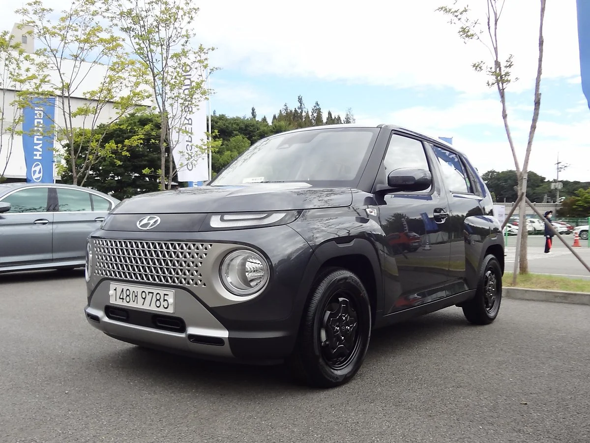 image_1835349381633422265852.jpg?type=w1200