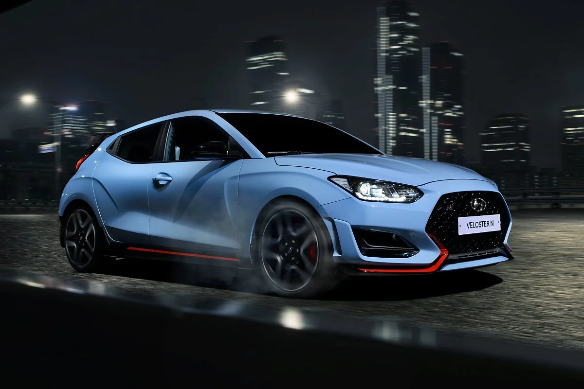 VELOSTER_N_%285%29.jpg?type=w1200