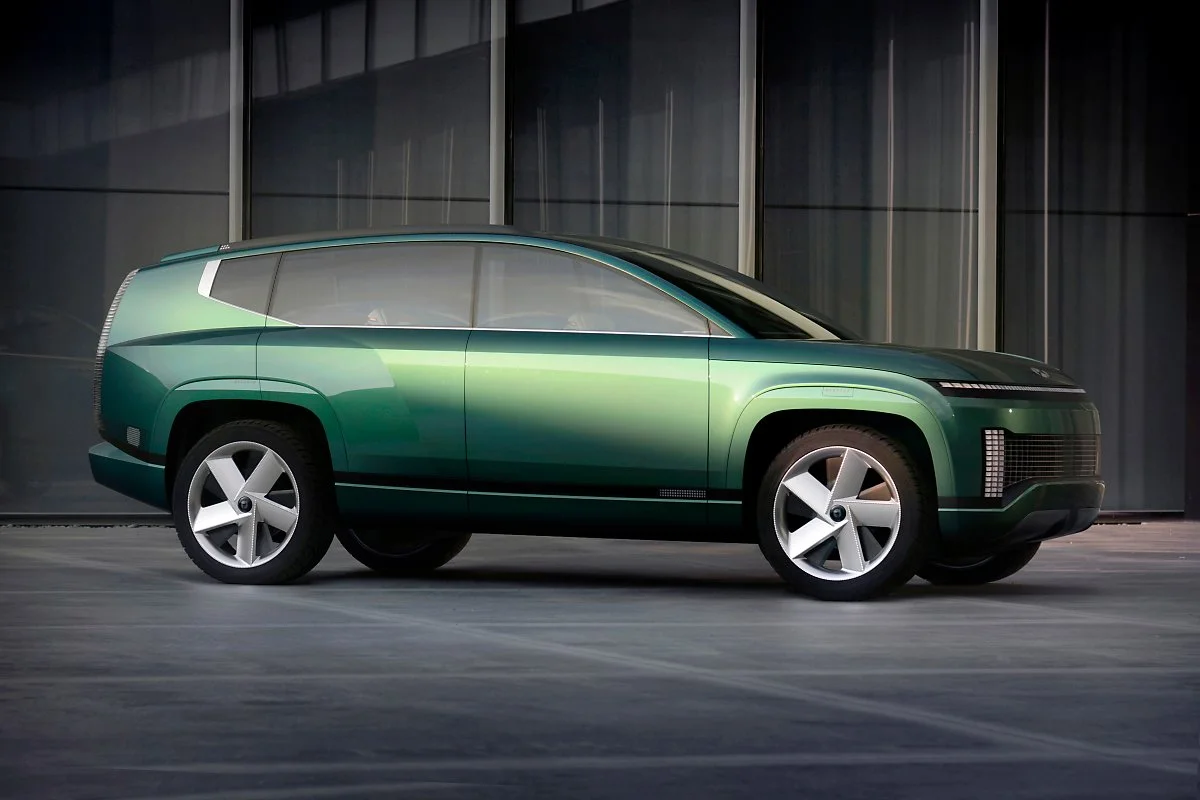 Large-48729-SEVENConcept.jpg?type=w1200