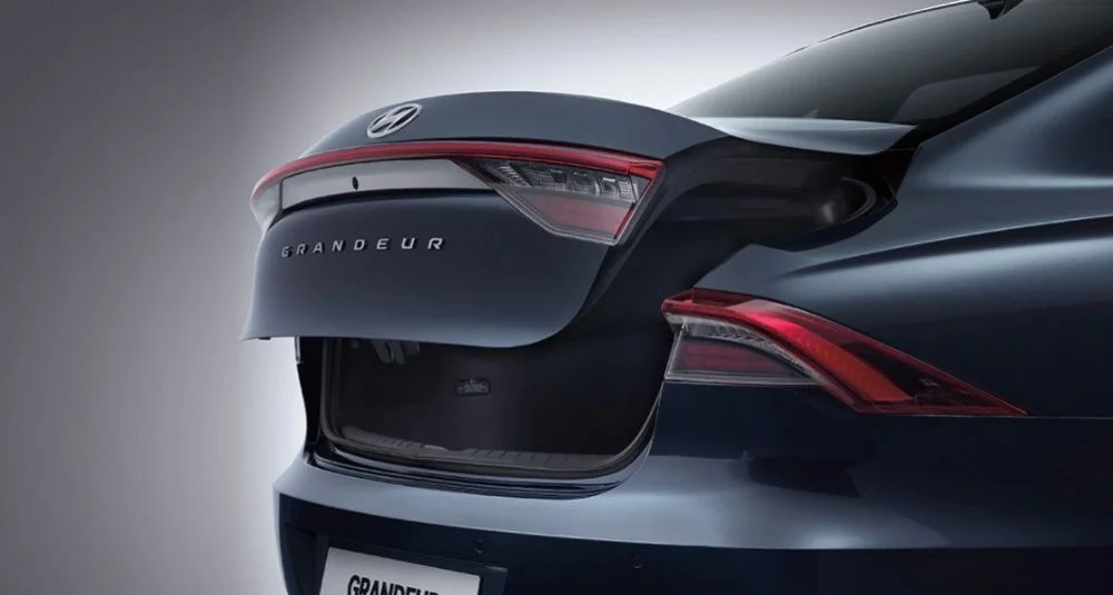 K-001.jpg?type=w1200