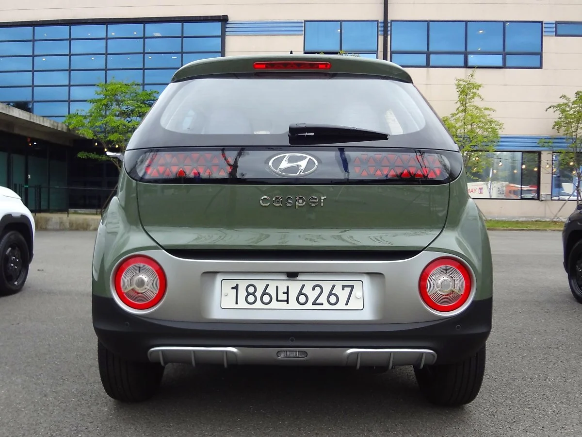 image_6673974931633423905972.jpg?type=w1200