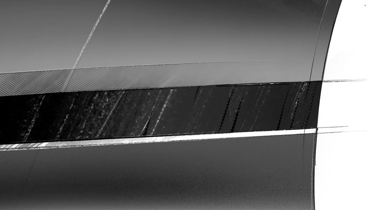 CHARACTER_LINE_4.jpg?type=w1200