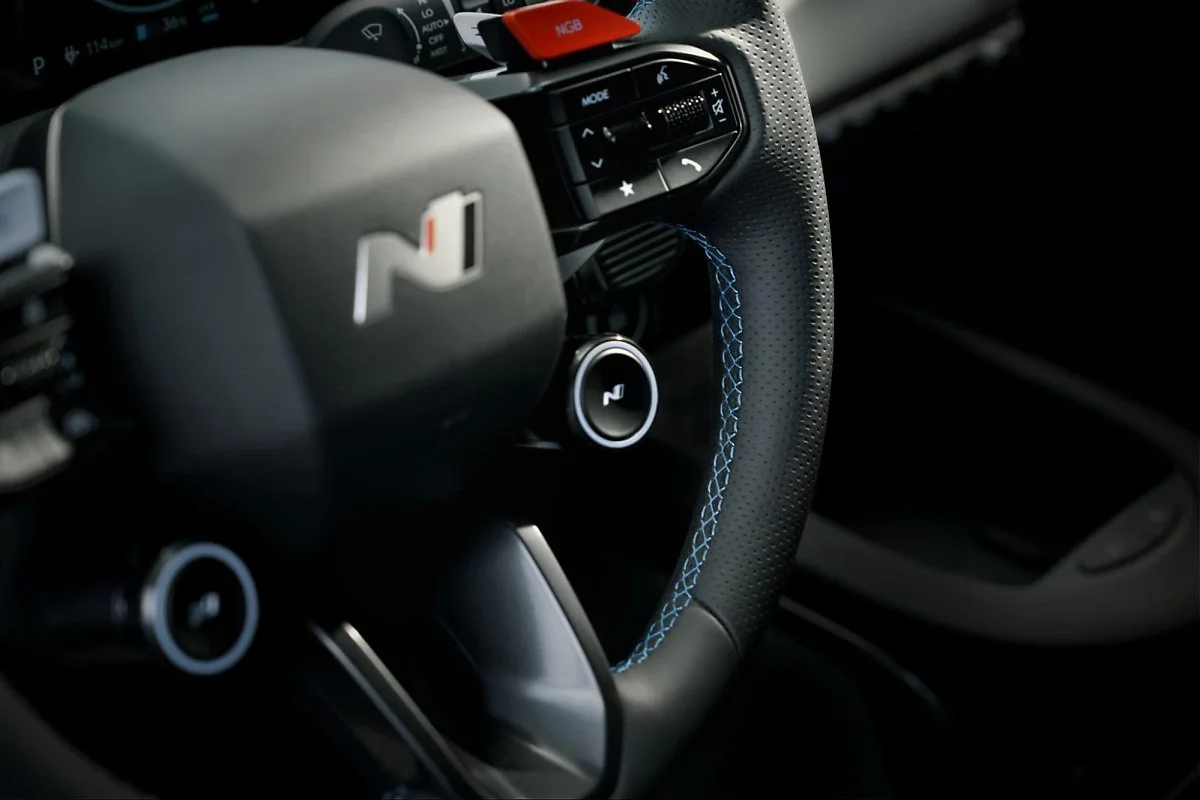 image7.jpg?type=w1200