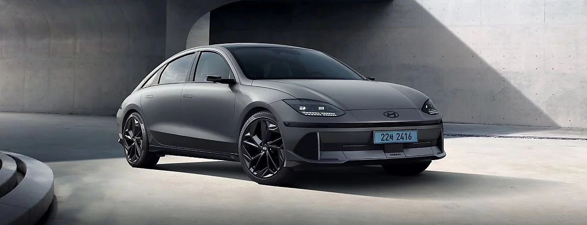 006.jpg?type=w1200&type=w1200