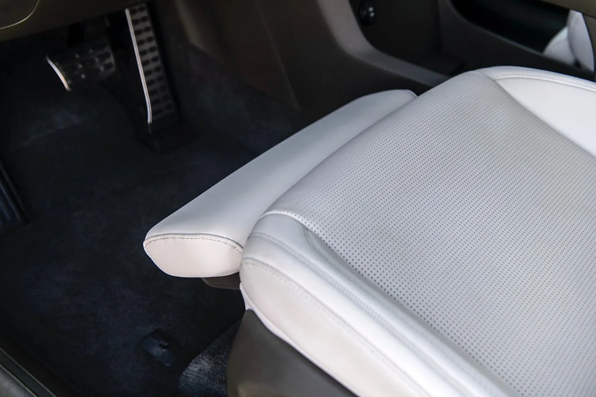 Large-57752-2024SantaFeCalligraphy_%ED%81%AC%EA%B2%8C.jpeg?type=w1200