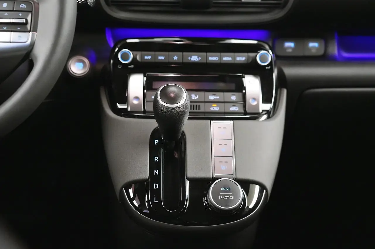 wr5bj7bsfQhfZplpSofGKKoeEu-7BgW4M1K_Rr1sa02TLMc7_lB4oQ0waEdgOXB-E-w9Lxg6cPyU8gCQd9Y0-6AoQG5zF6owXDD9NMT-fWNKx8CvRWfrzPGhdnMPpgV2AMbJT3VO9Jqb0NYomwt7