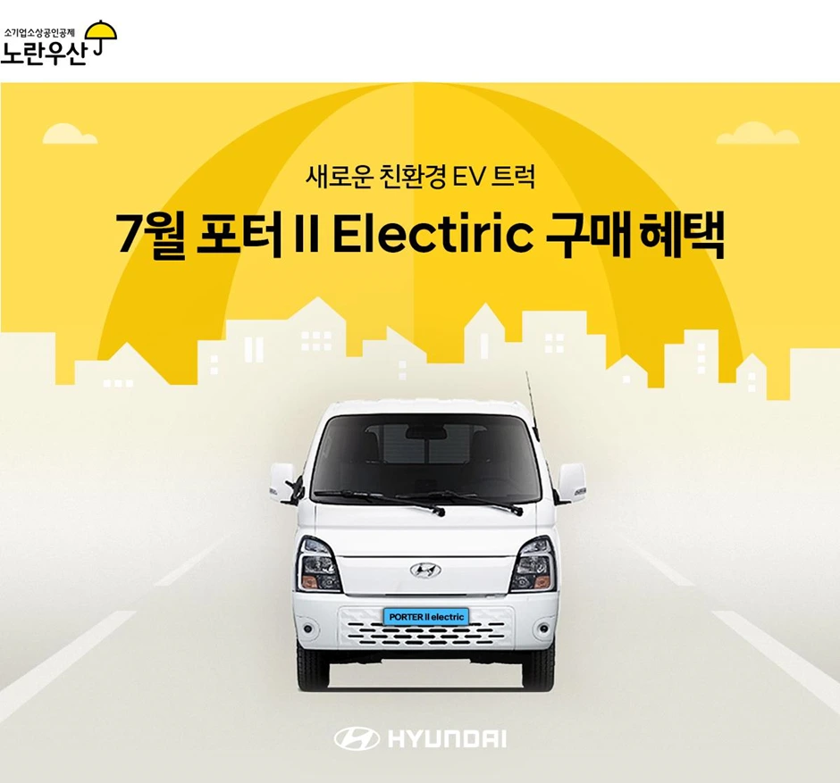 image.png?type=w1200