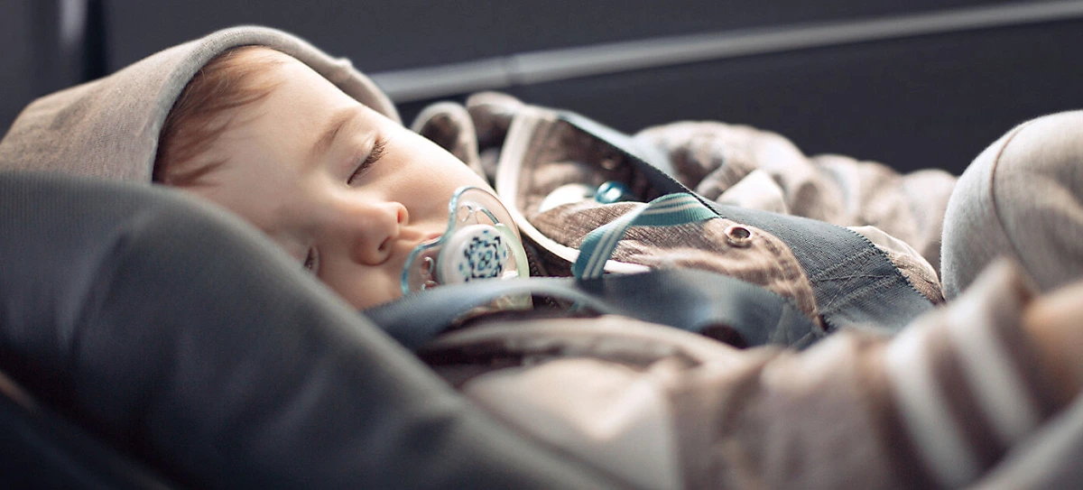 image7.png?type=w1200