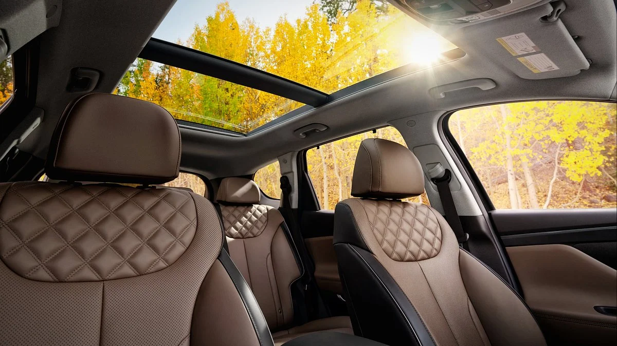 image_6050666471629881846207.jpg?type=w1200