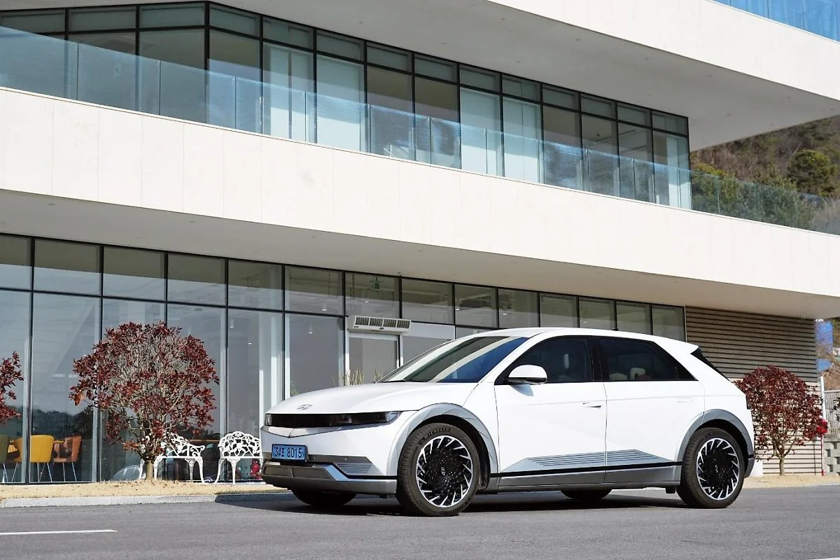 image6.jpg?type=w1200