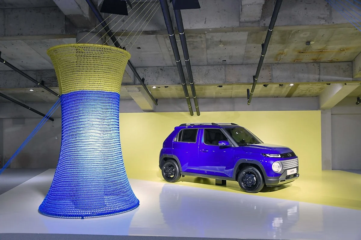 210929_%28%EC%82%AC%EC%A7%849%29_%ED%98%84%EB%8C%80%EC%B0%A8%2C_%EC%97%94%ED%8A%B8%EB%A6%AC_SUV_%E2%80%98%EC%BA%90%EC%8A%A4%ED%8D%BC%E2%80%99_%EC%B6%9C%EC%8B%9C.jpg?type=w1200