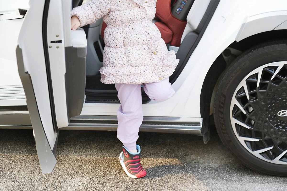 image4.jpg?type=w1200