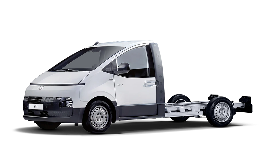 001_%282%29.png?type=w1200