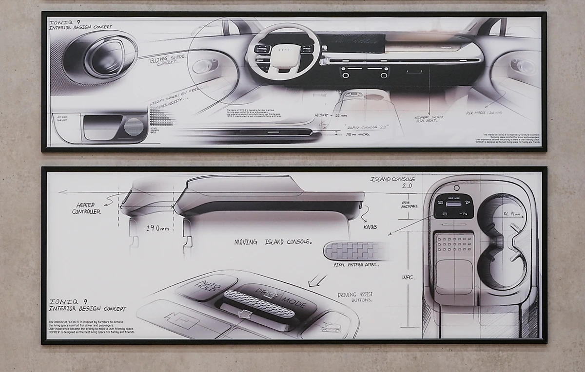 image9.png?type=w1200