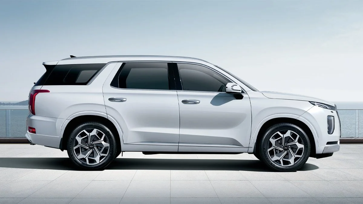 hrwhwhwrh.jpg?type=w1200