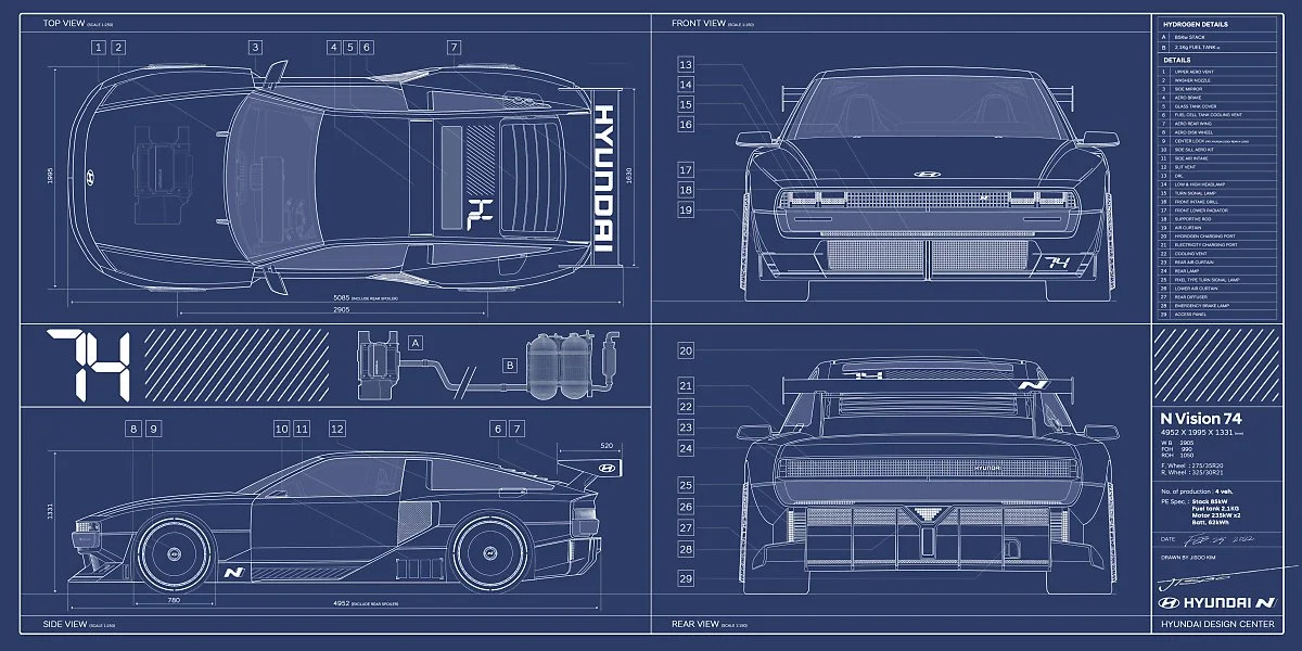 Large-50474-HyundaiMotorsNBrandUnveilsTwoRollingLabConceptsSignalingHigh-PerformanceVisionforElectrificationEra.jpg?type=w1200
